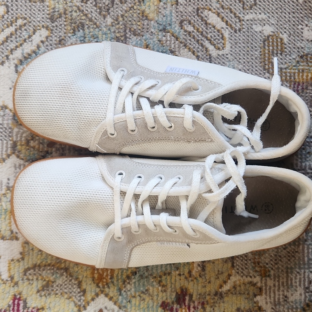 Whitins - Picture 14 of 16